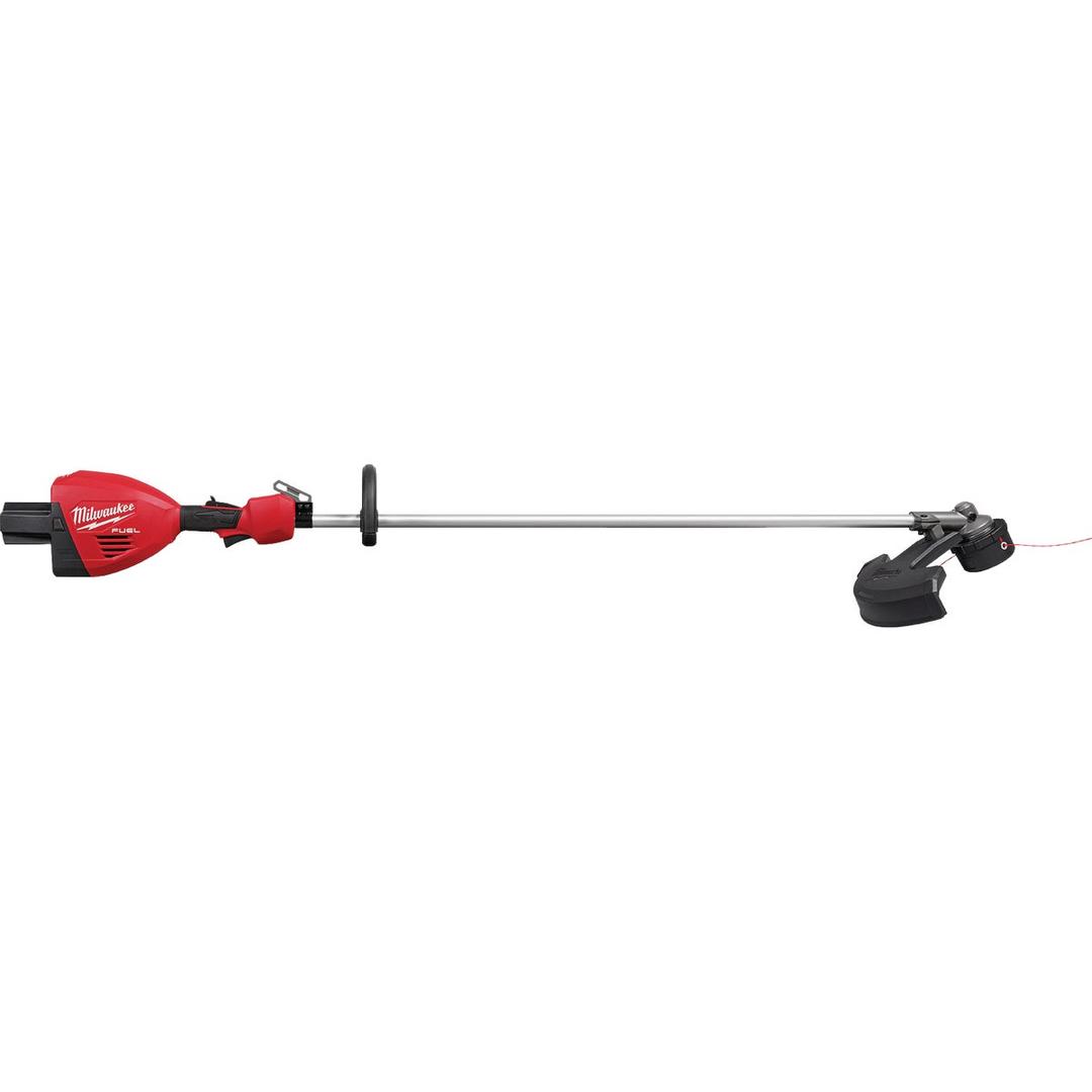 Product 763864