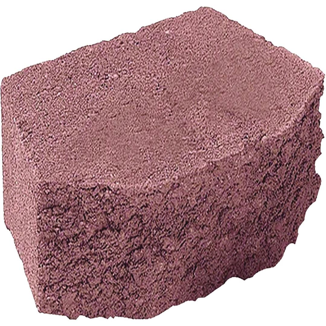 Product 154449