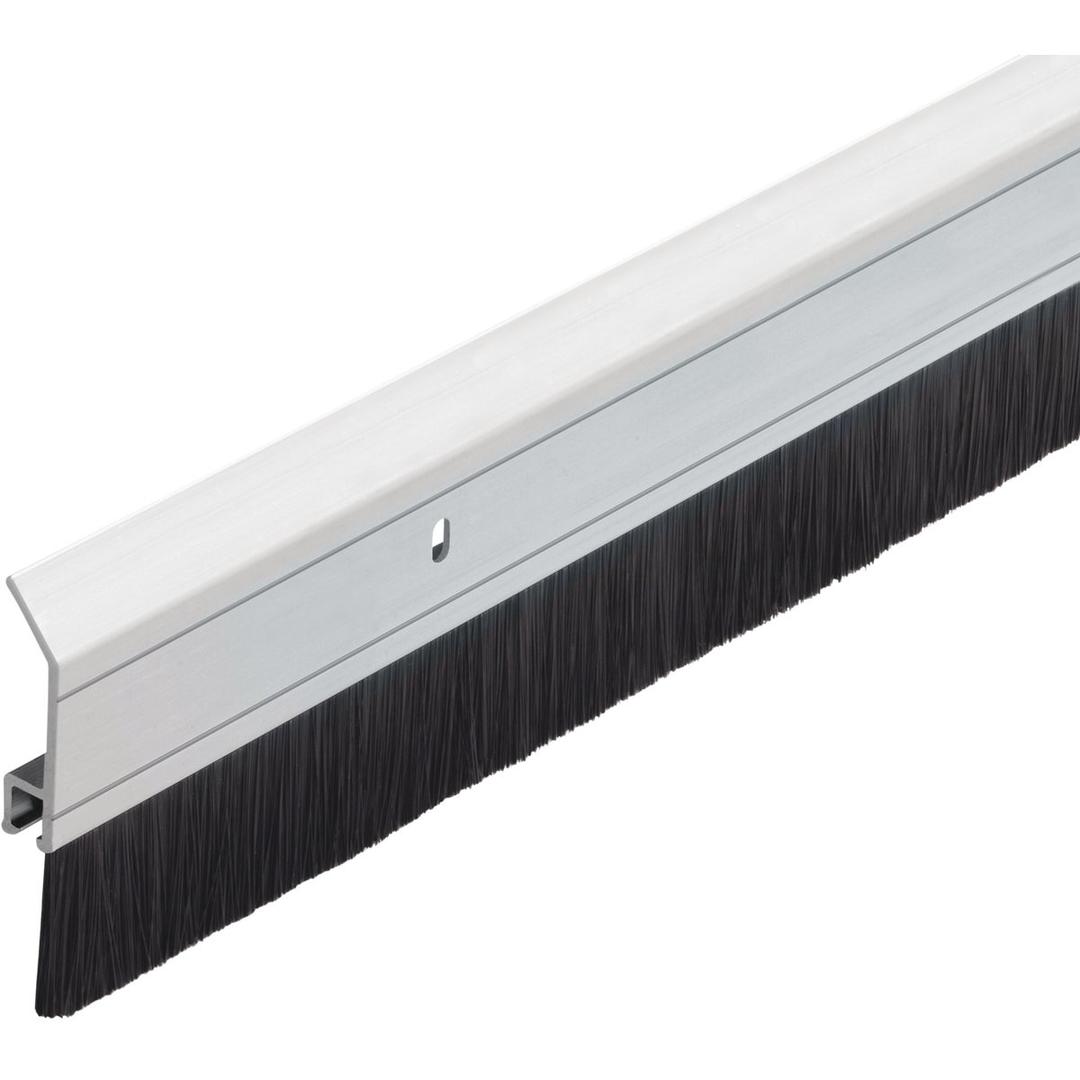 Product 118718