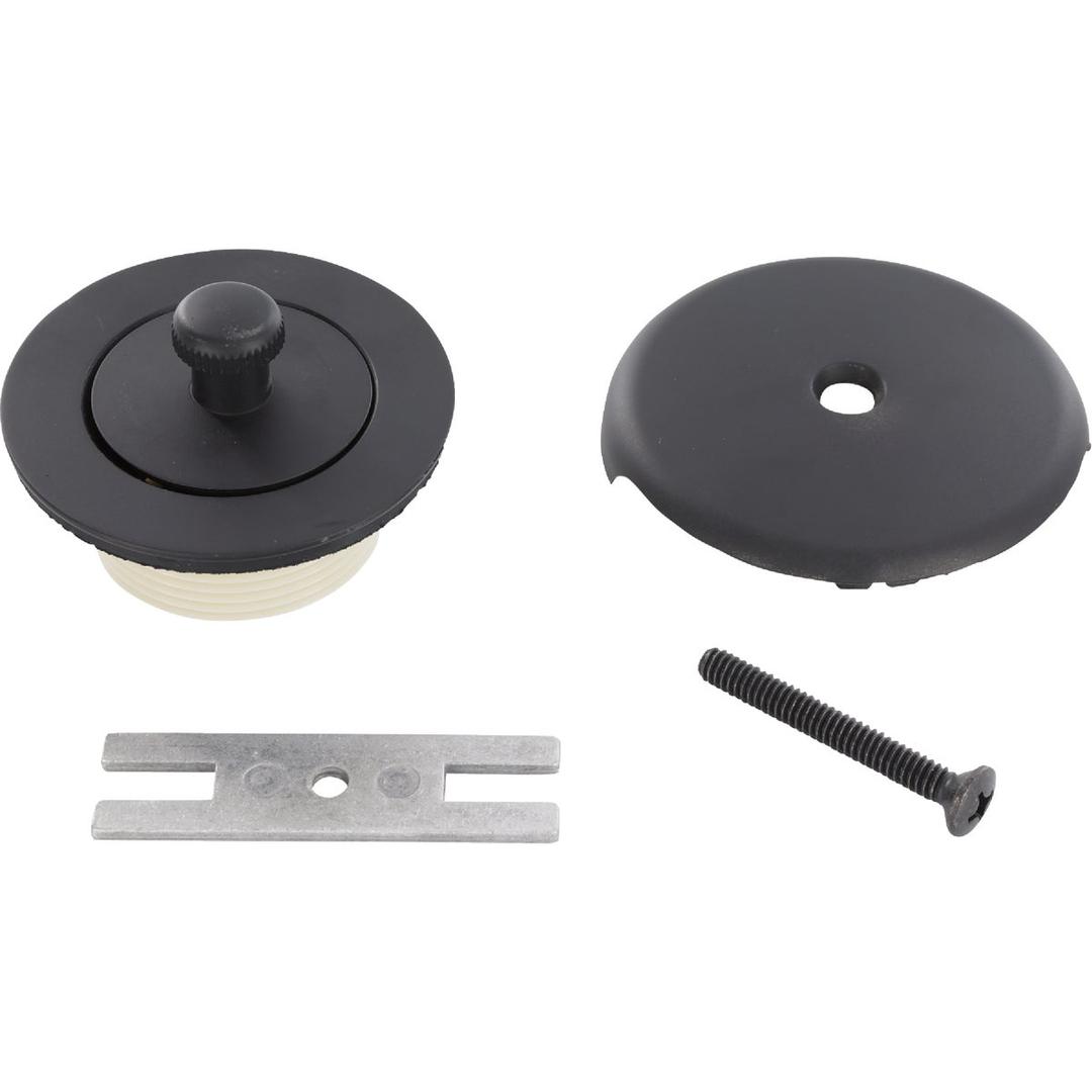Product 477802