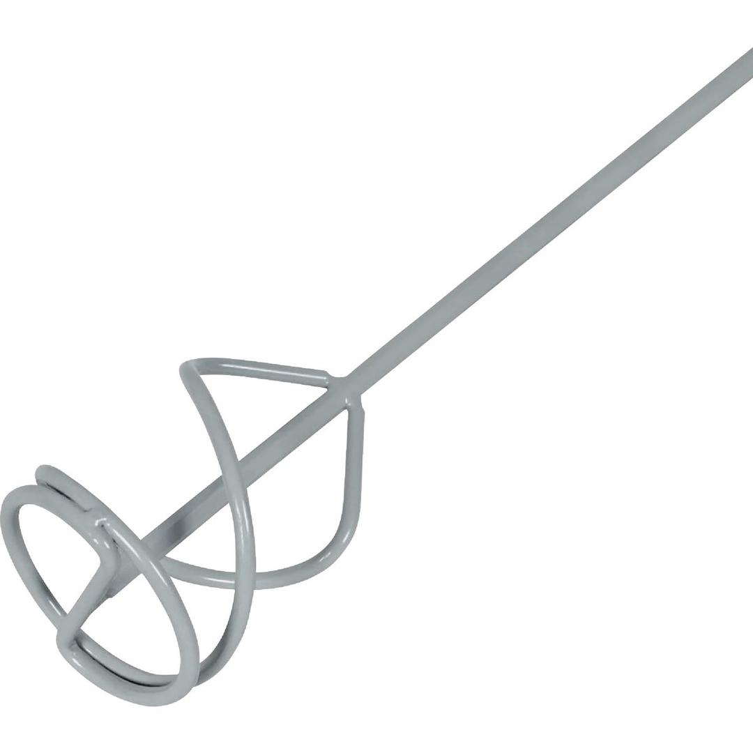 Product 382372