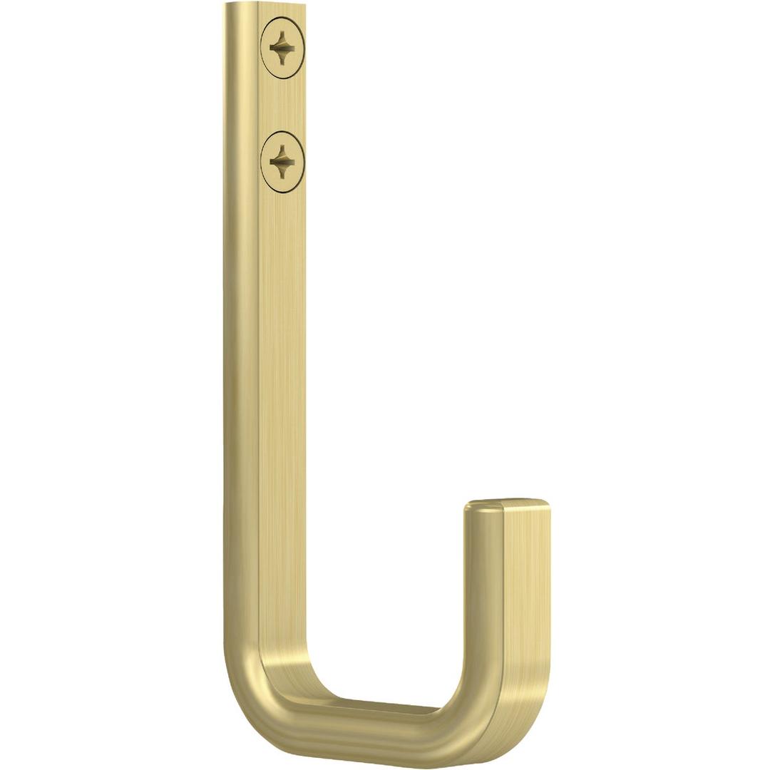 Product 212481