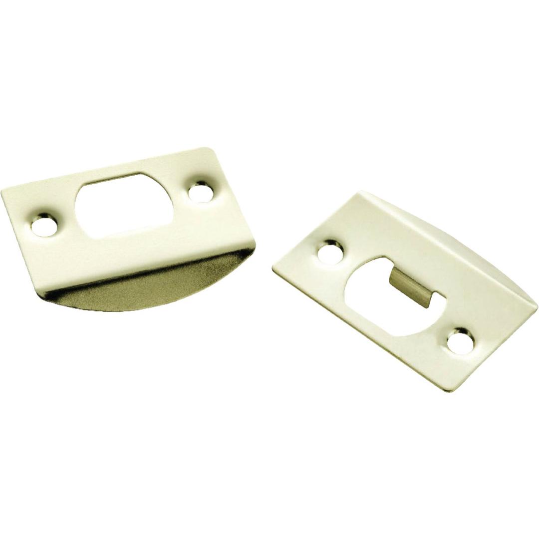 Product 248072