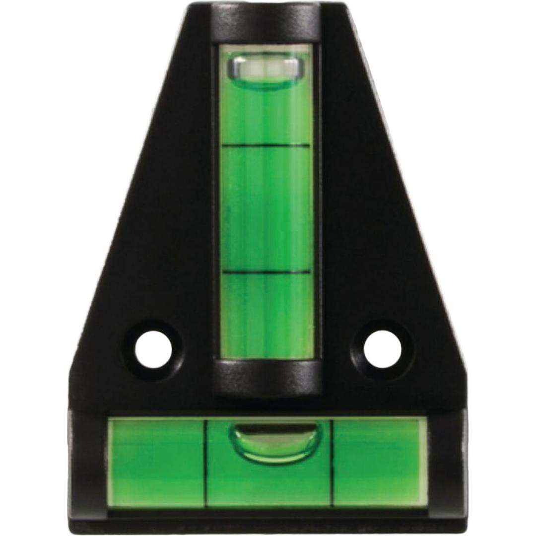 Product 578852