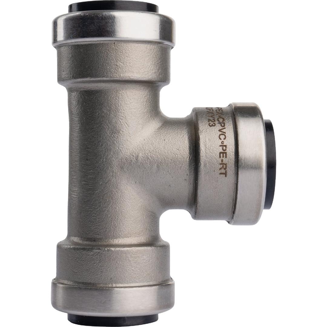 Product 476408