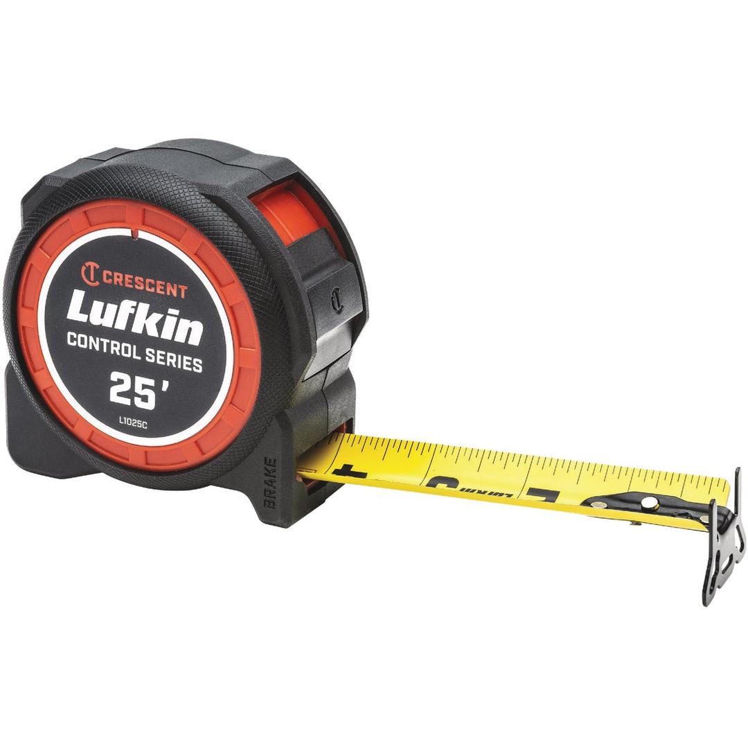 Product 347190