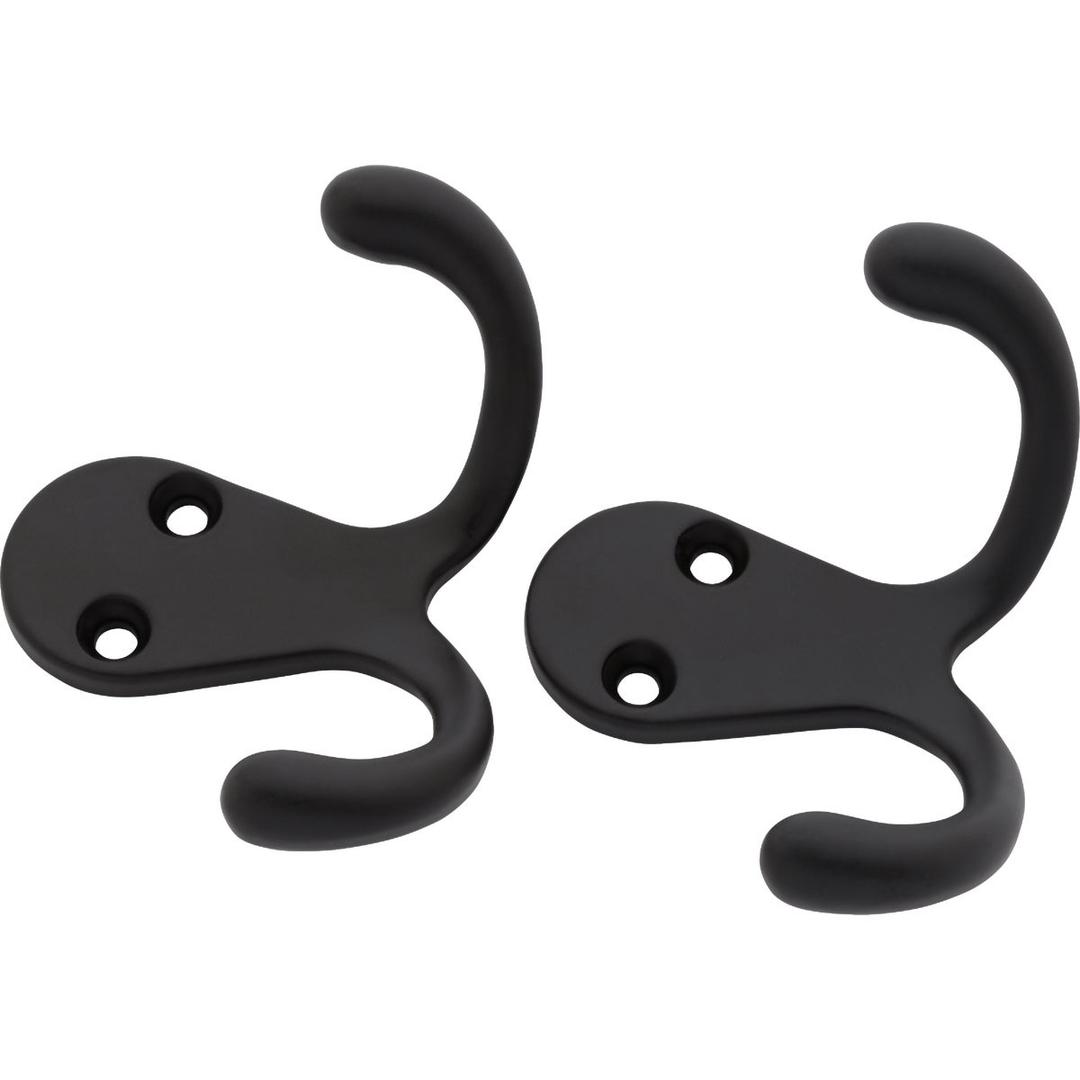 Product 248636