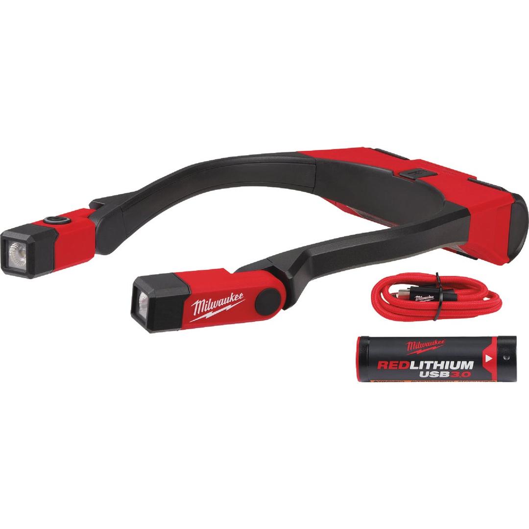 Product 536688