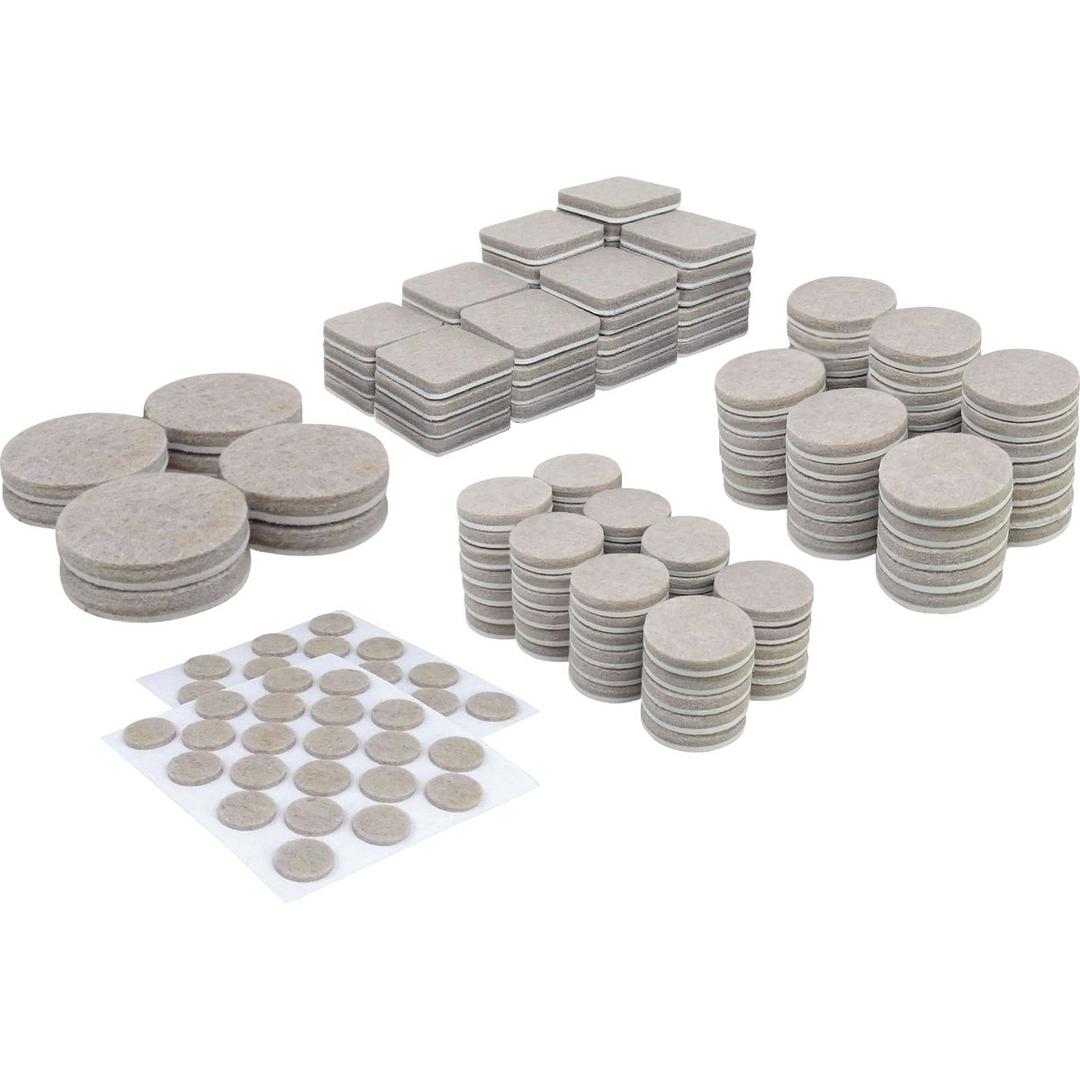 Product 245959