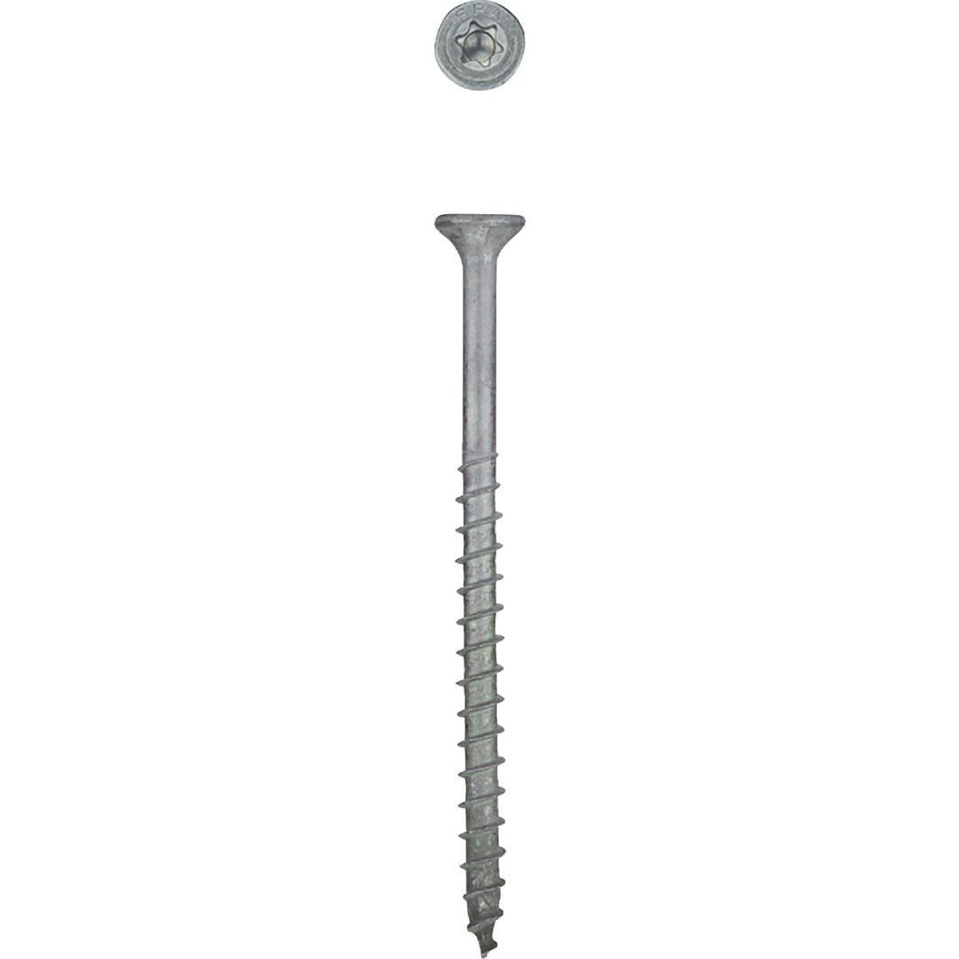 Product 225210