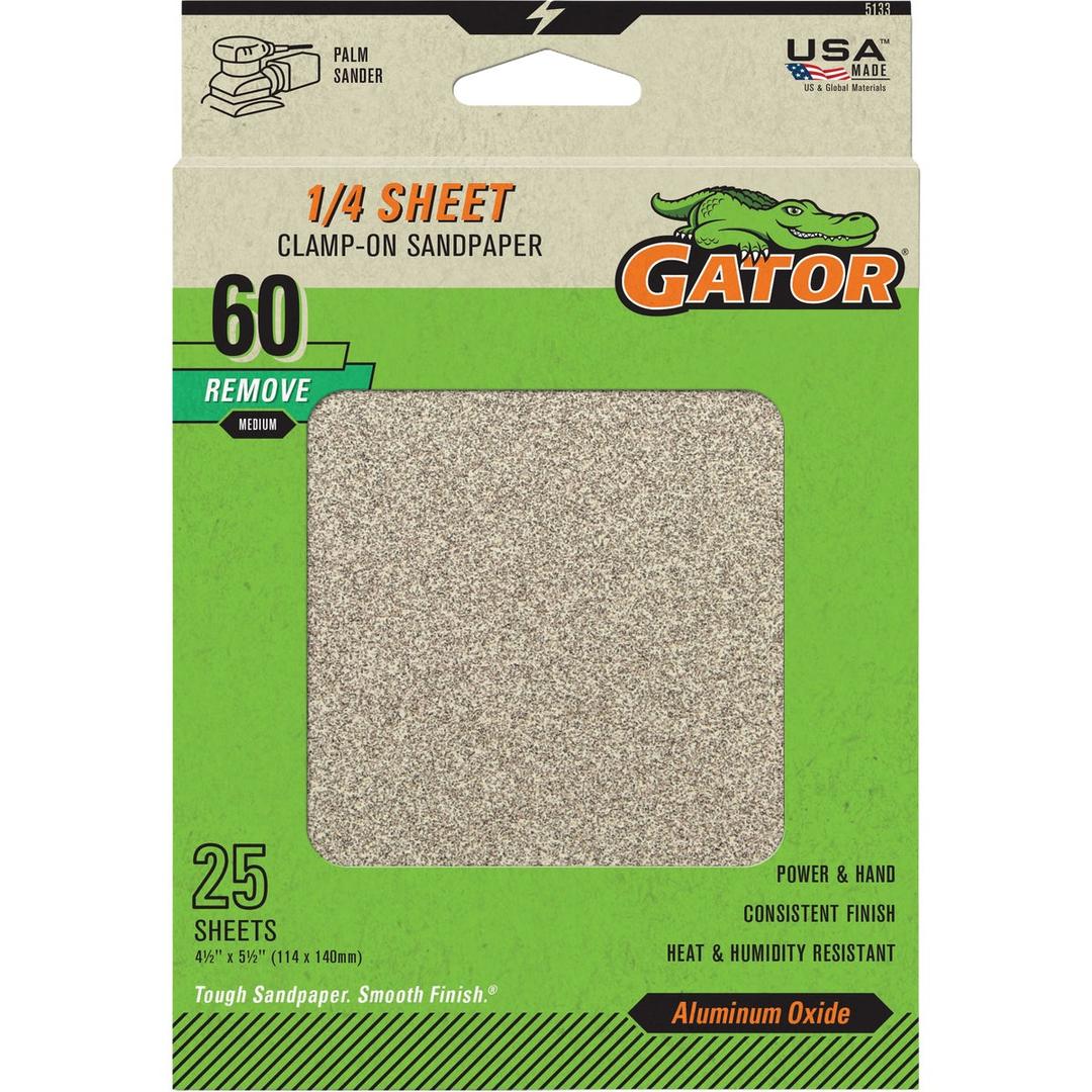 Product 309402