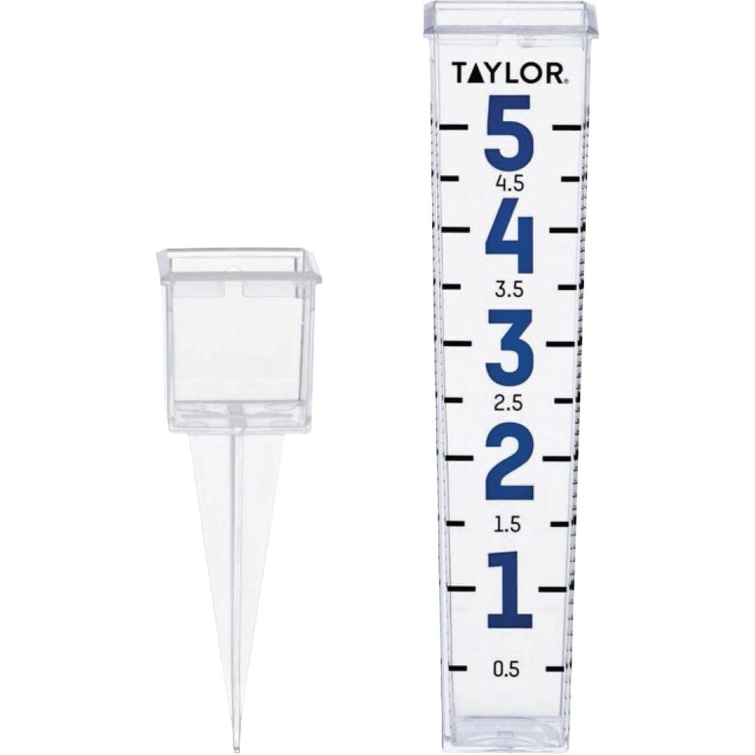 Product 816842