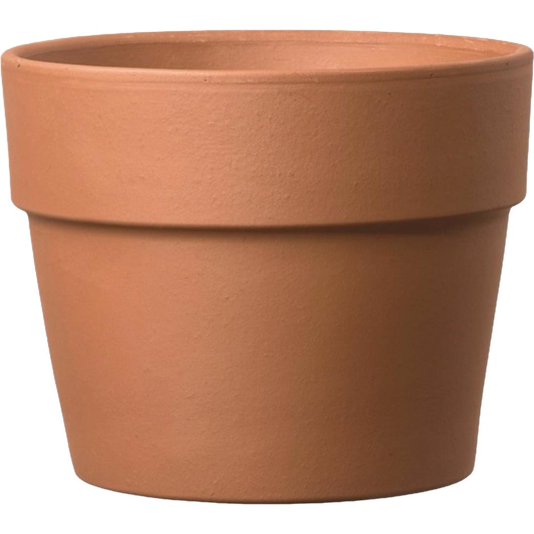 Product 742862