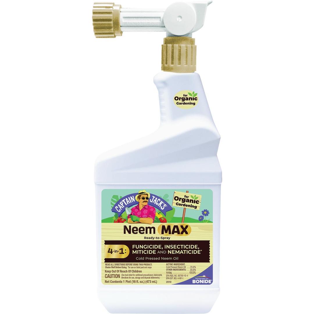 Product 758324