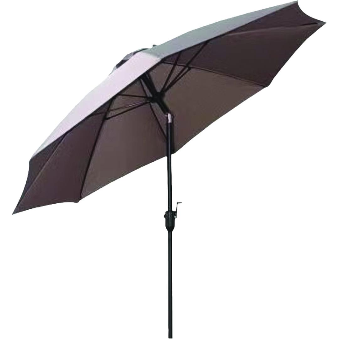 Product 869218