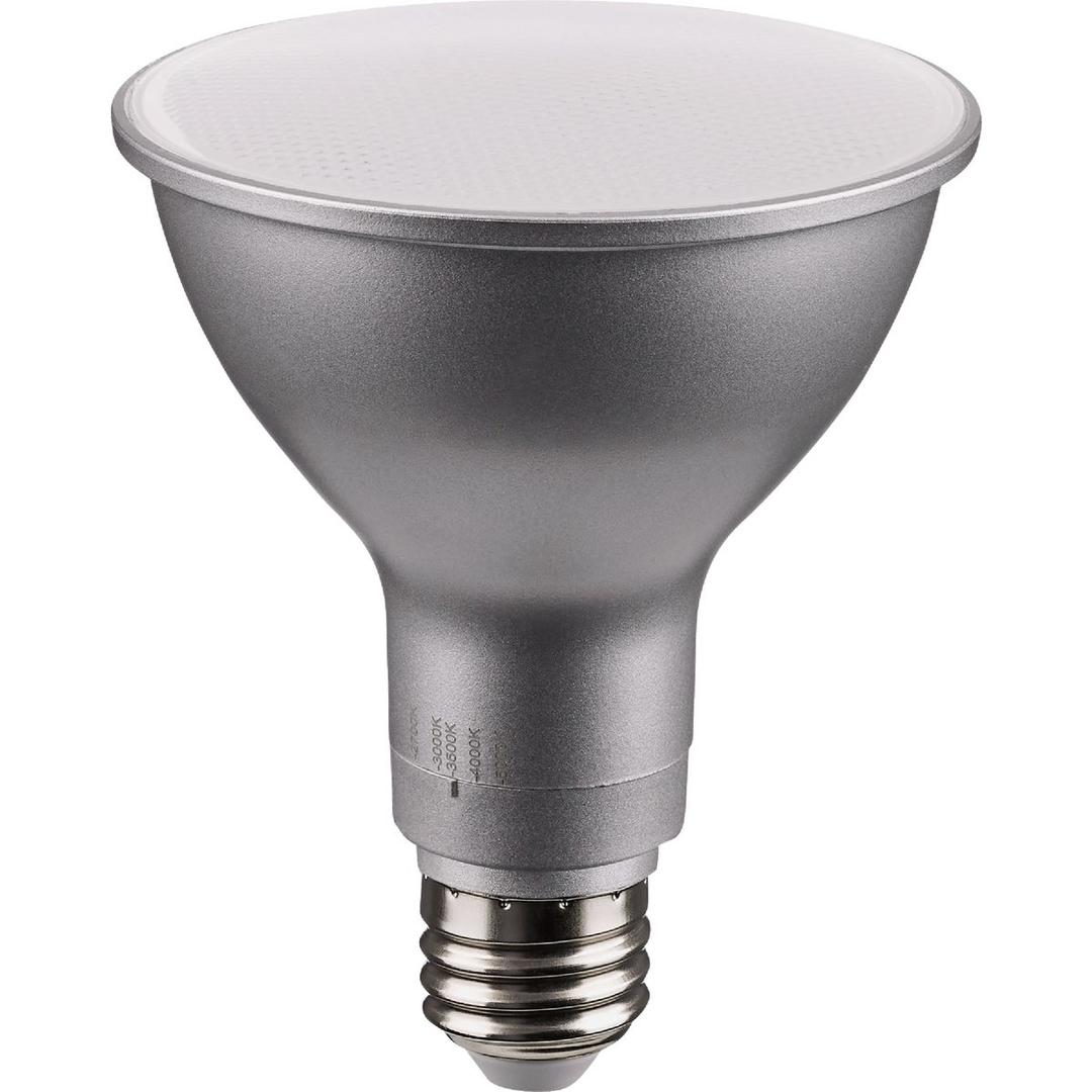 Product 555042