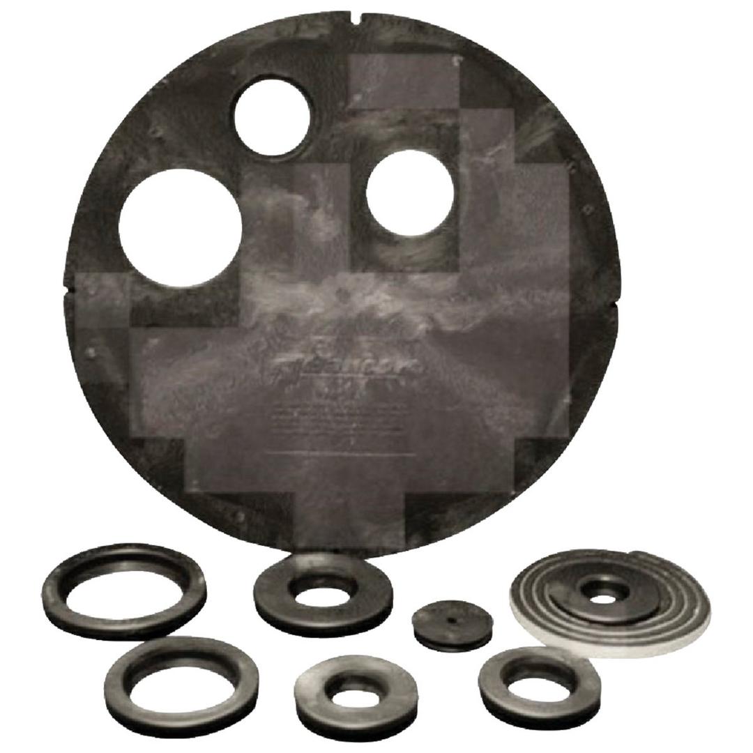 Product 416579
