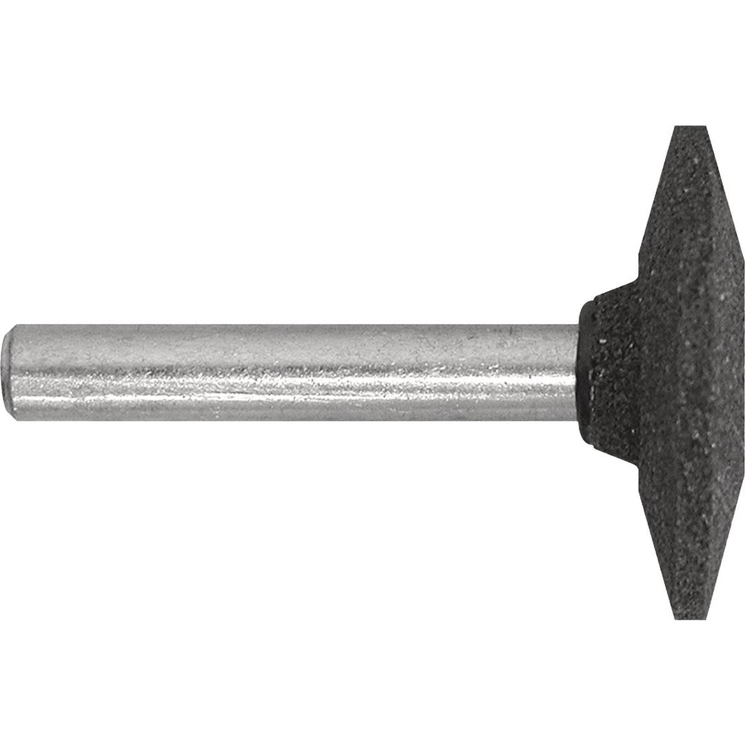 Product 395143
