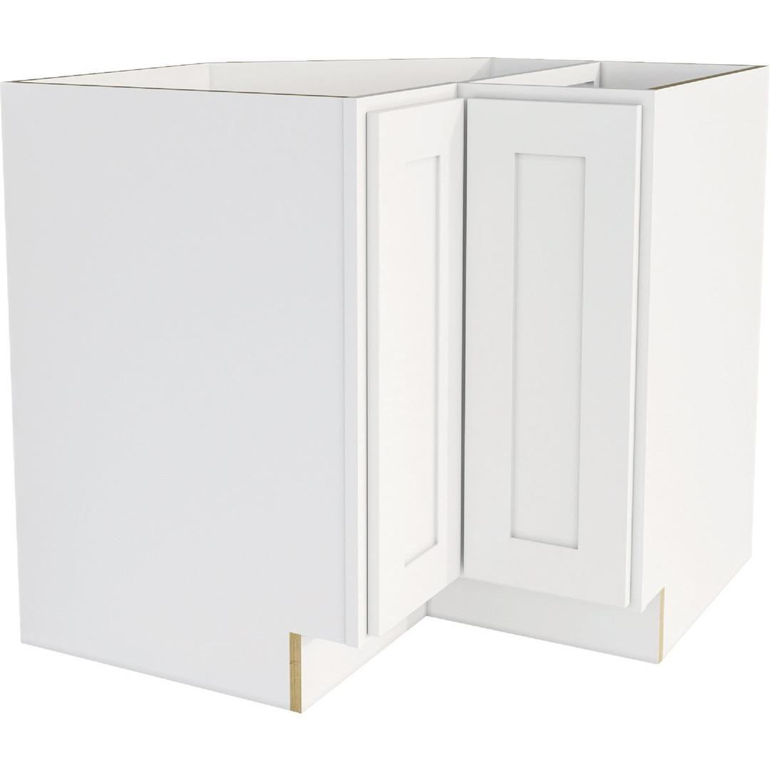 Product 281419