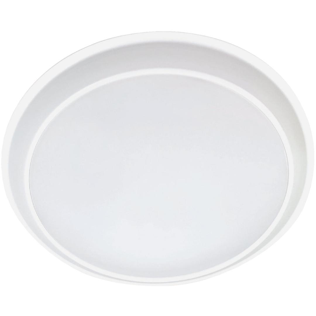 Product 515523