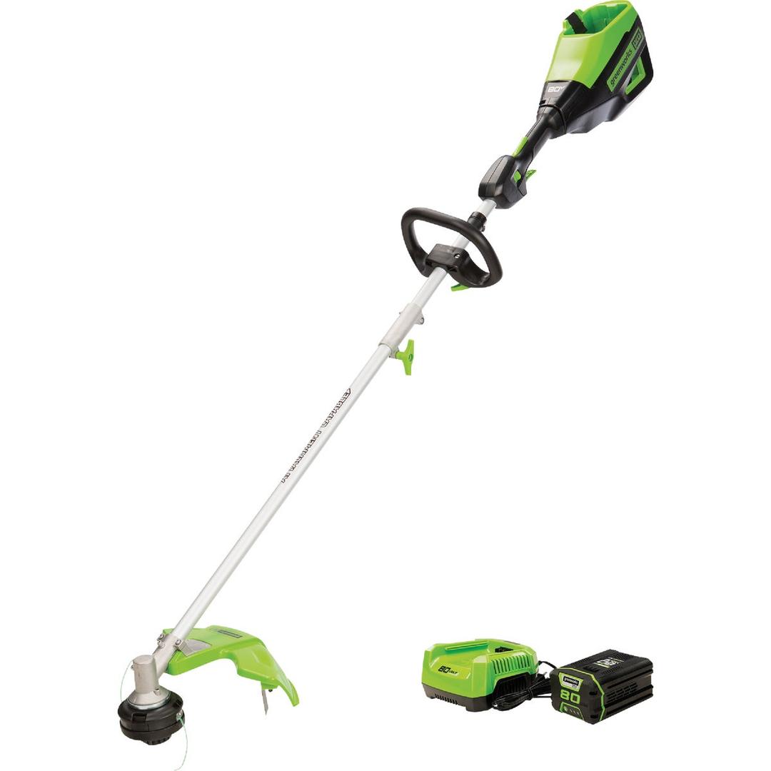 Product 748630