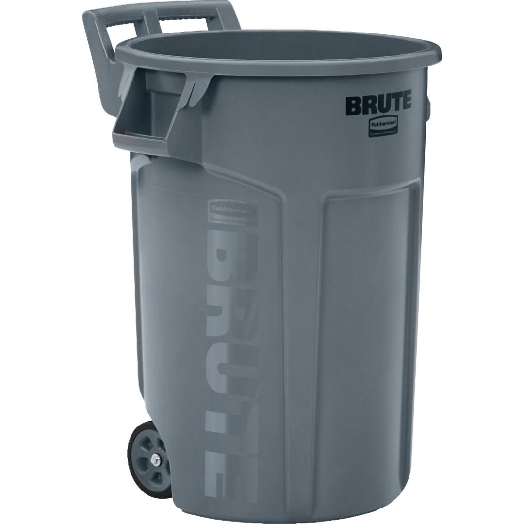 Product 615964