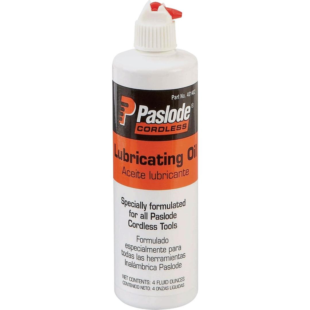 Product 334028