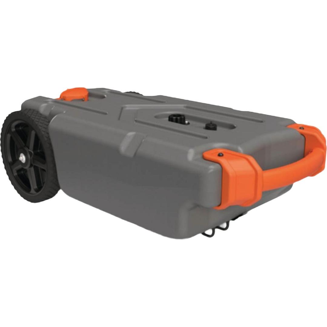 Product 592549