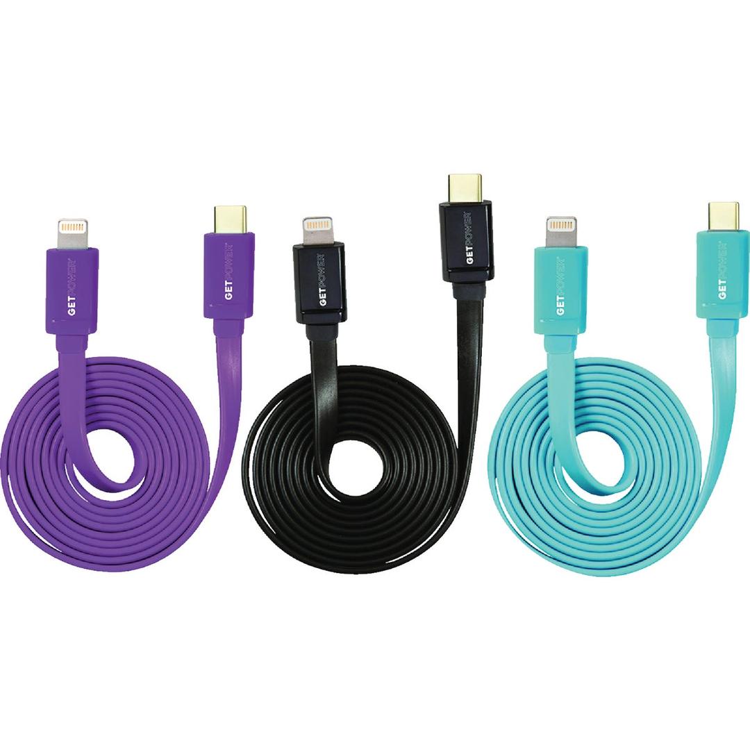 Product 879222