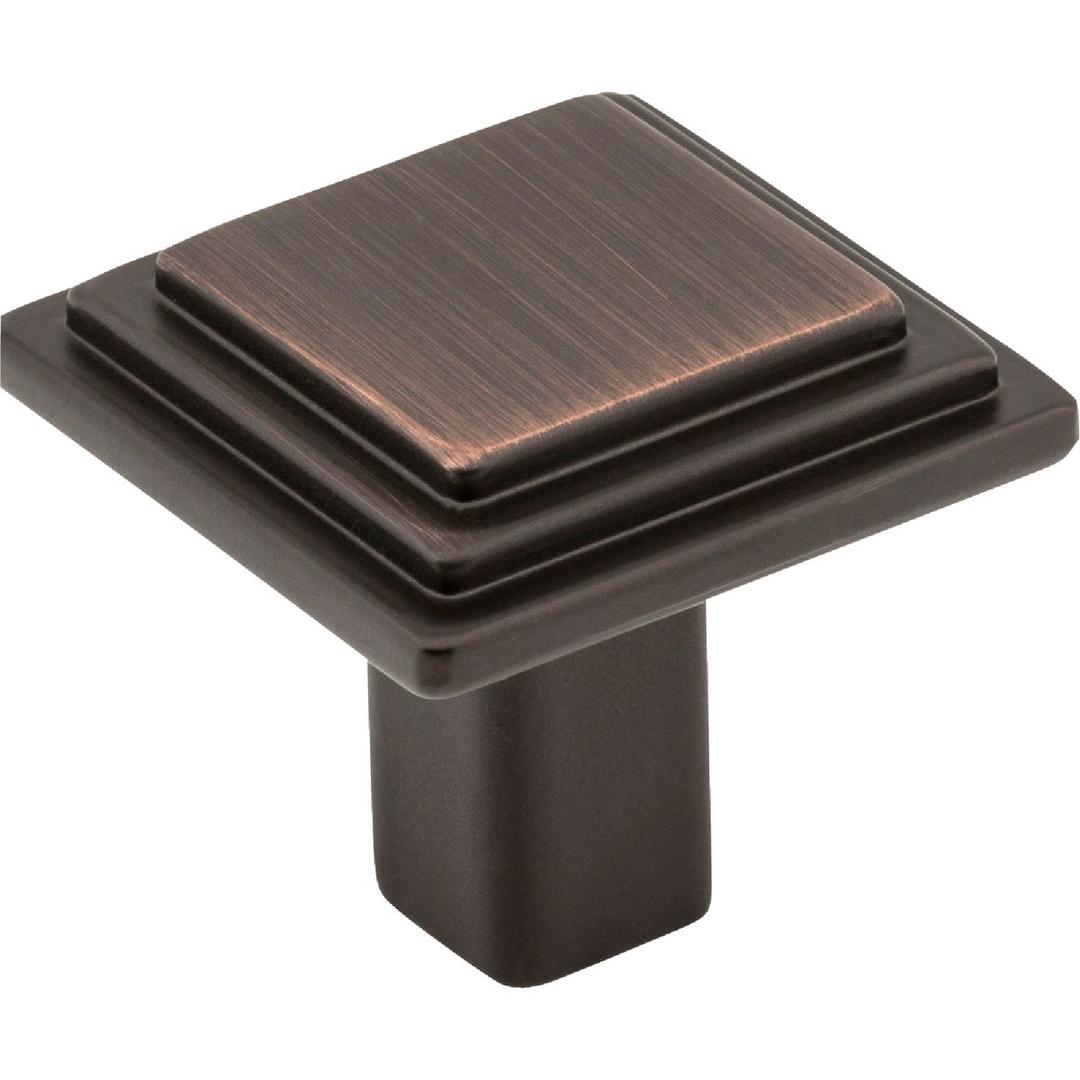 Product 209701