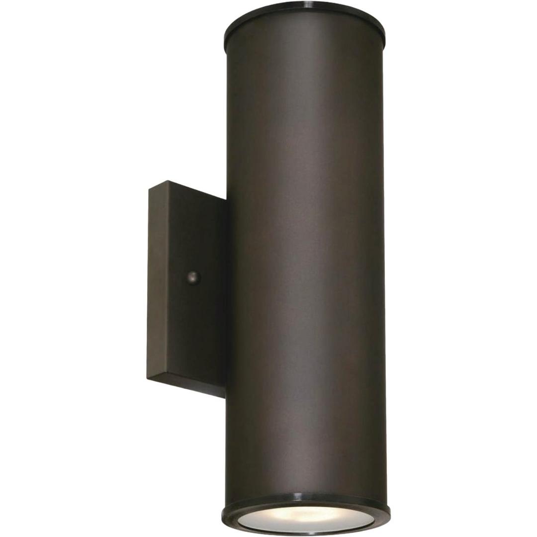 Product 533069