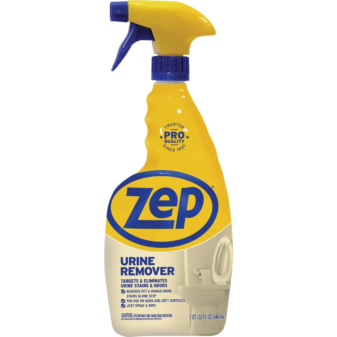Product 644421