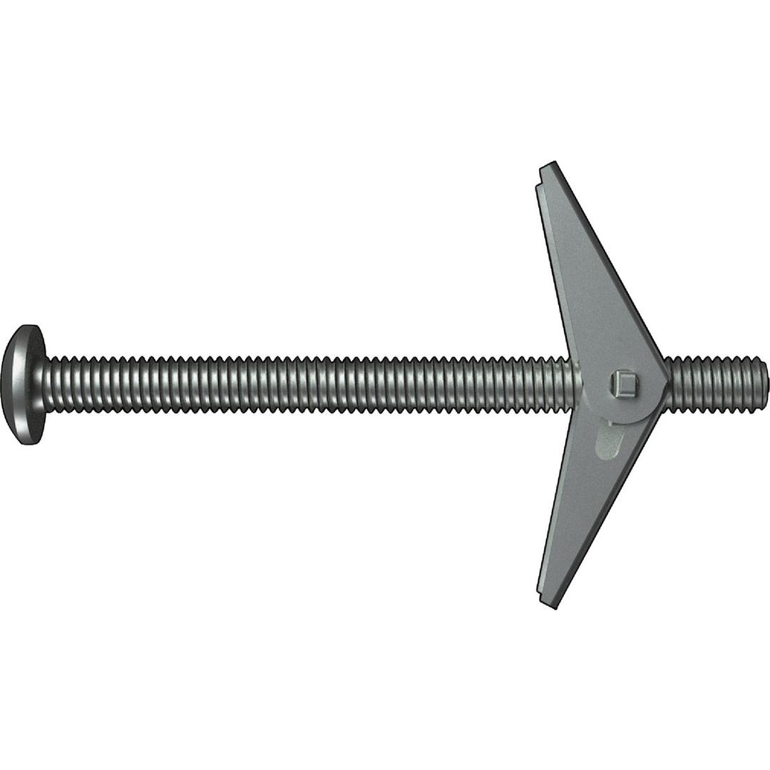 Product 214451