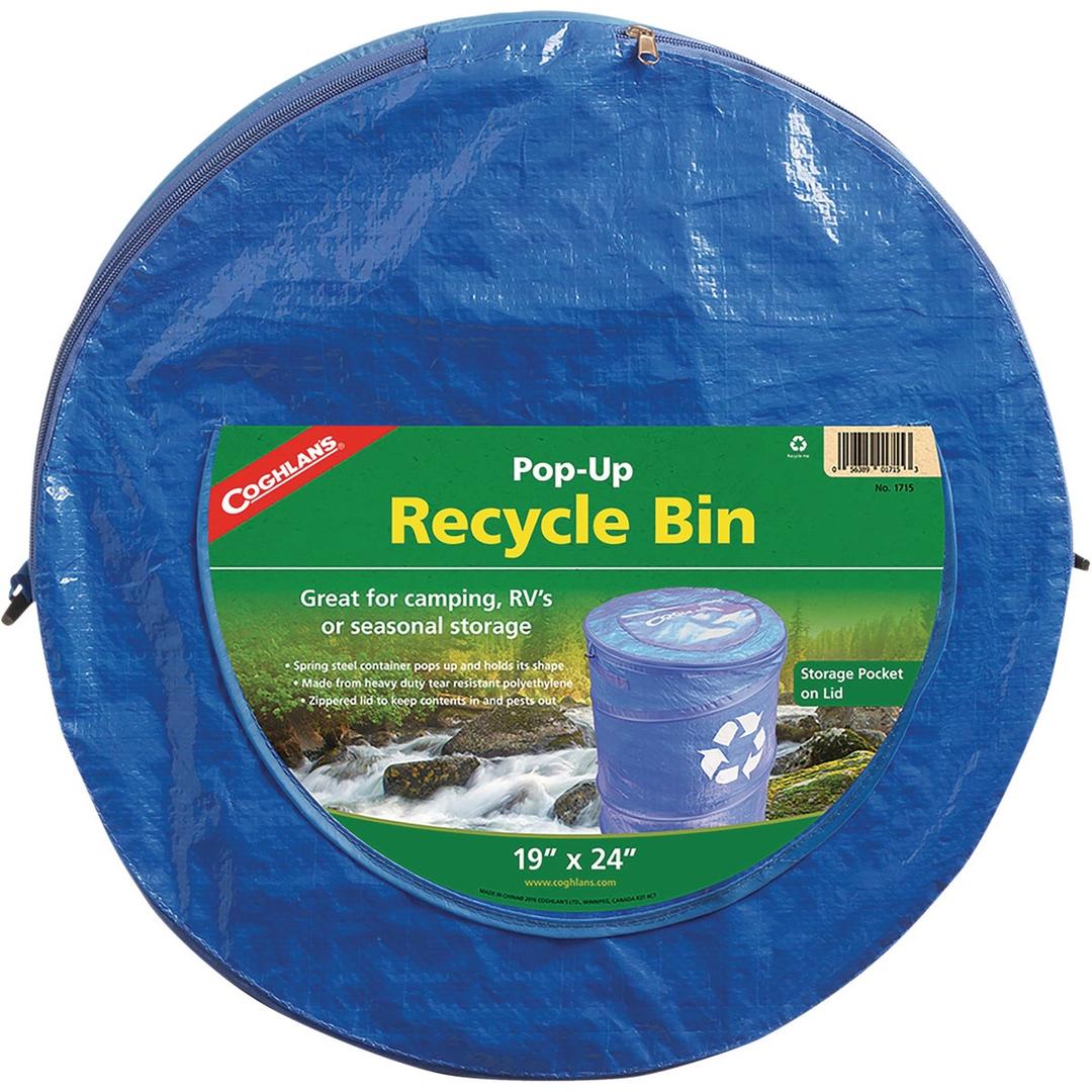 Product 786066