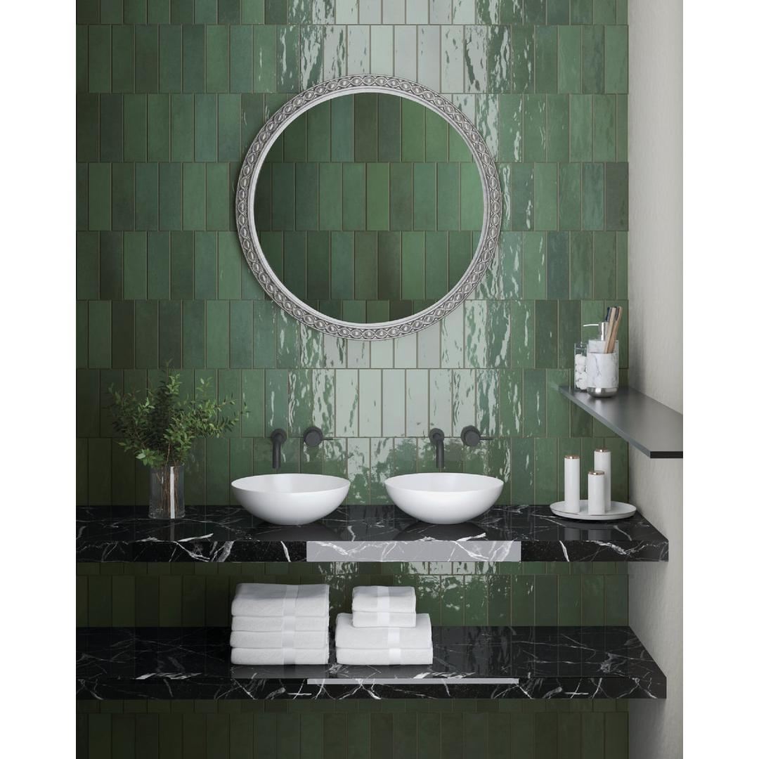 Product 286431