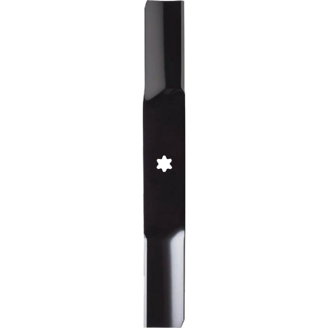Product 746244