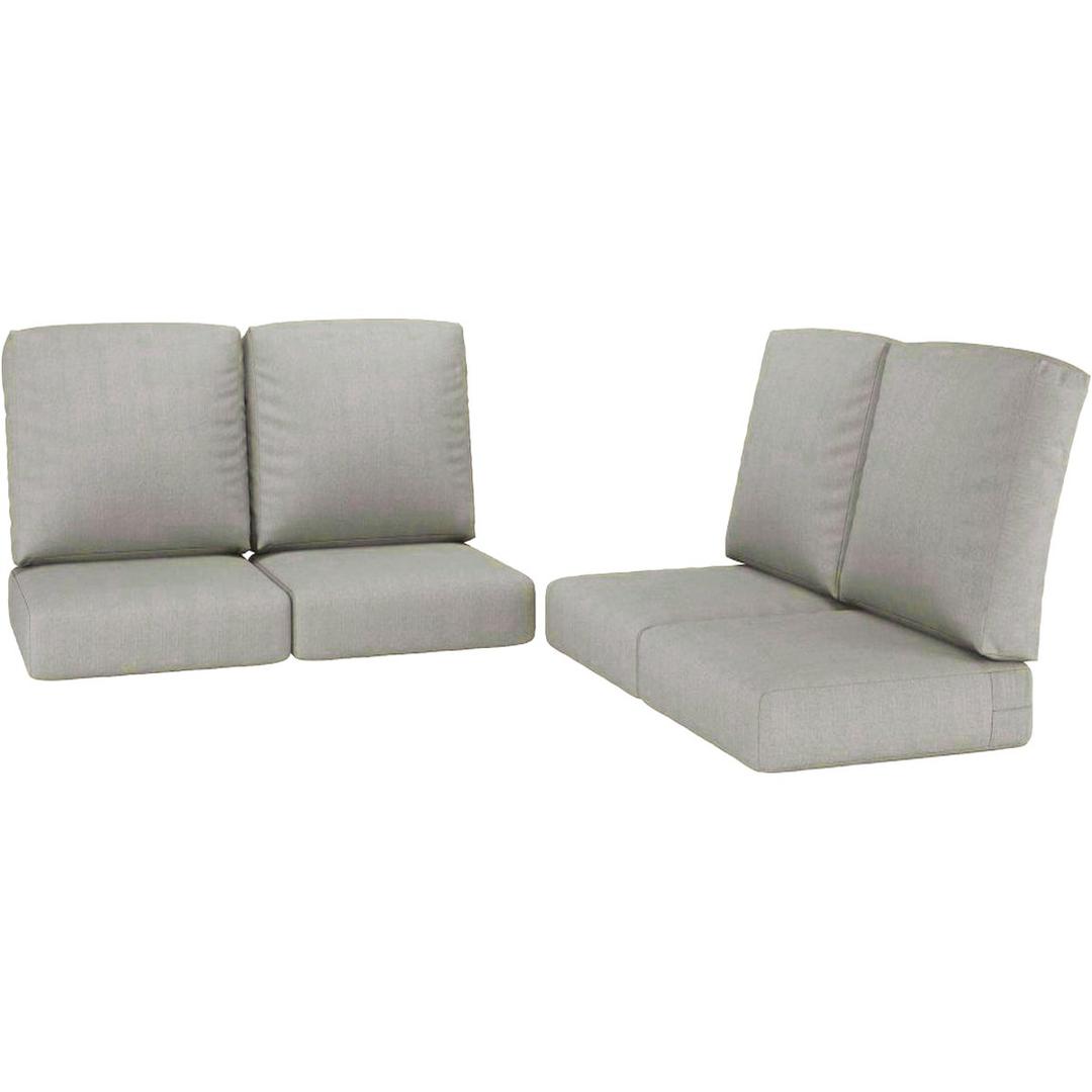 Product 864649