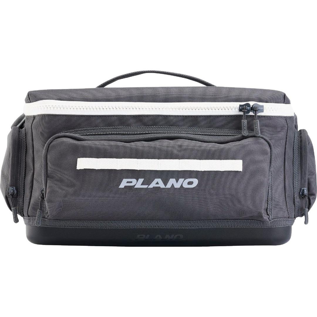 Product 760677