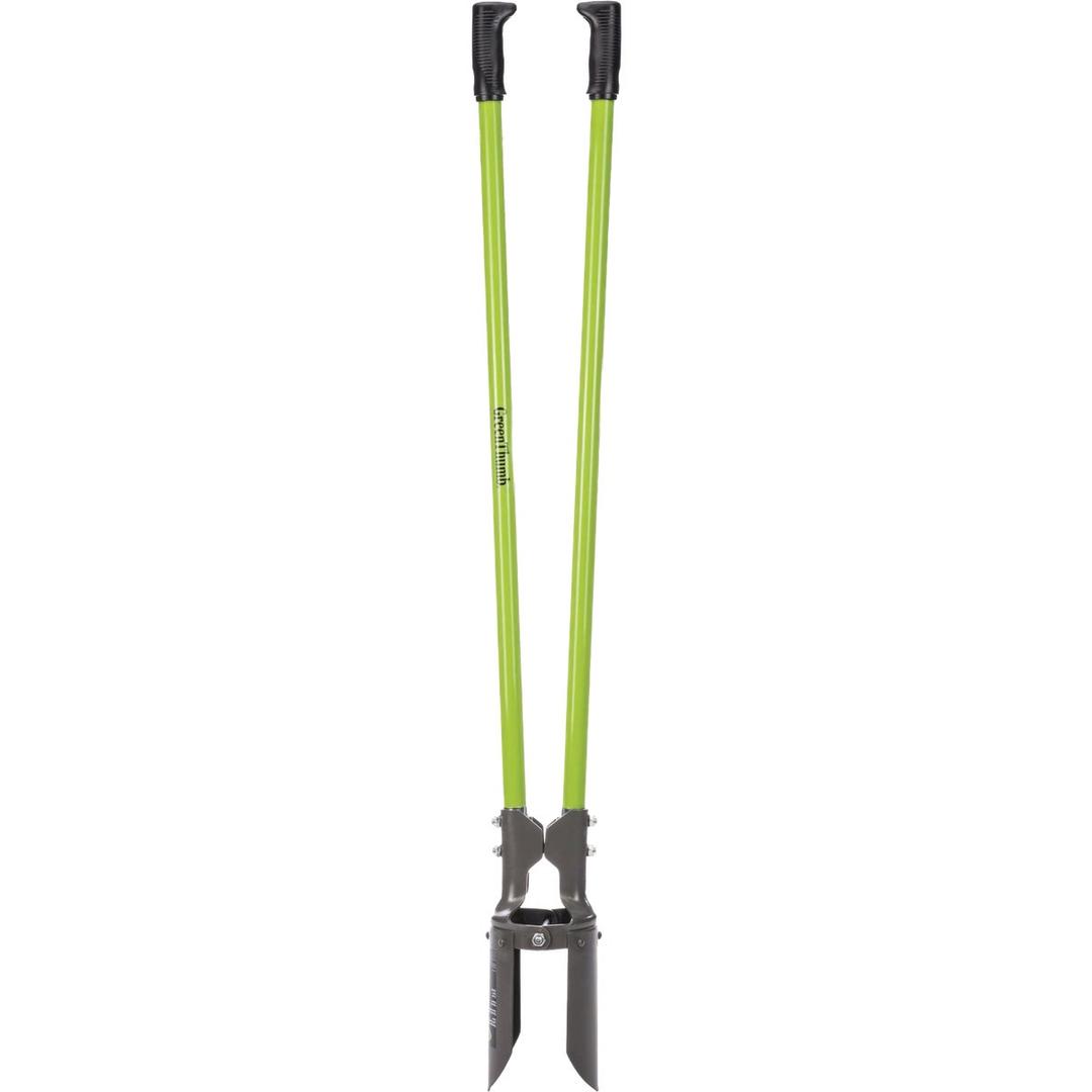 Product 749370