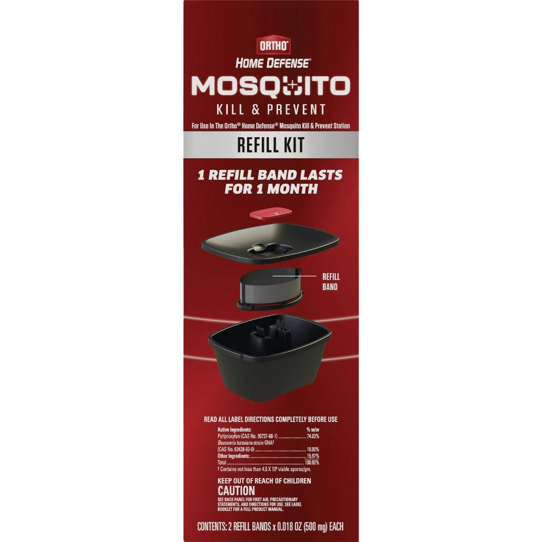 Product 765476