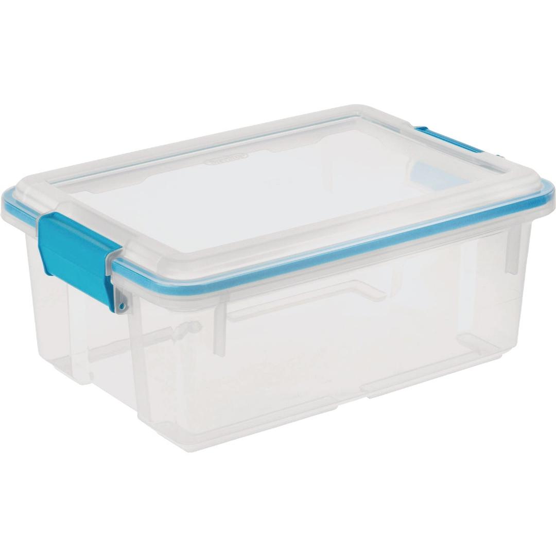 Product 646528