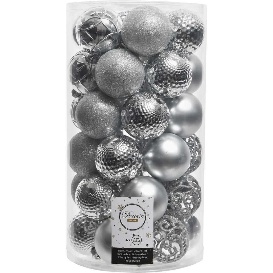 Product 905228