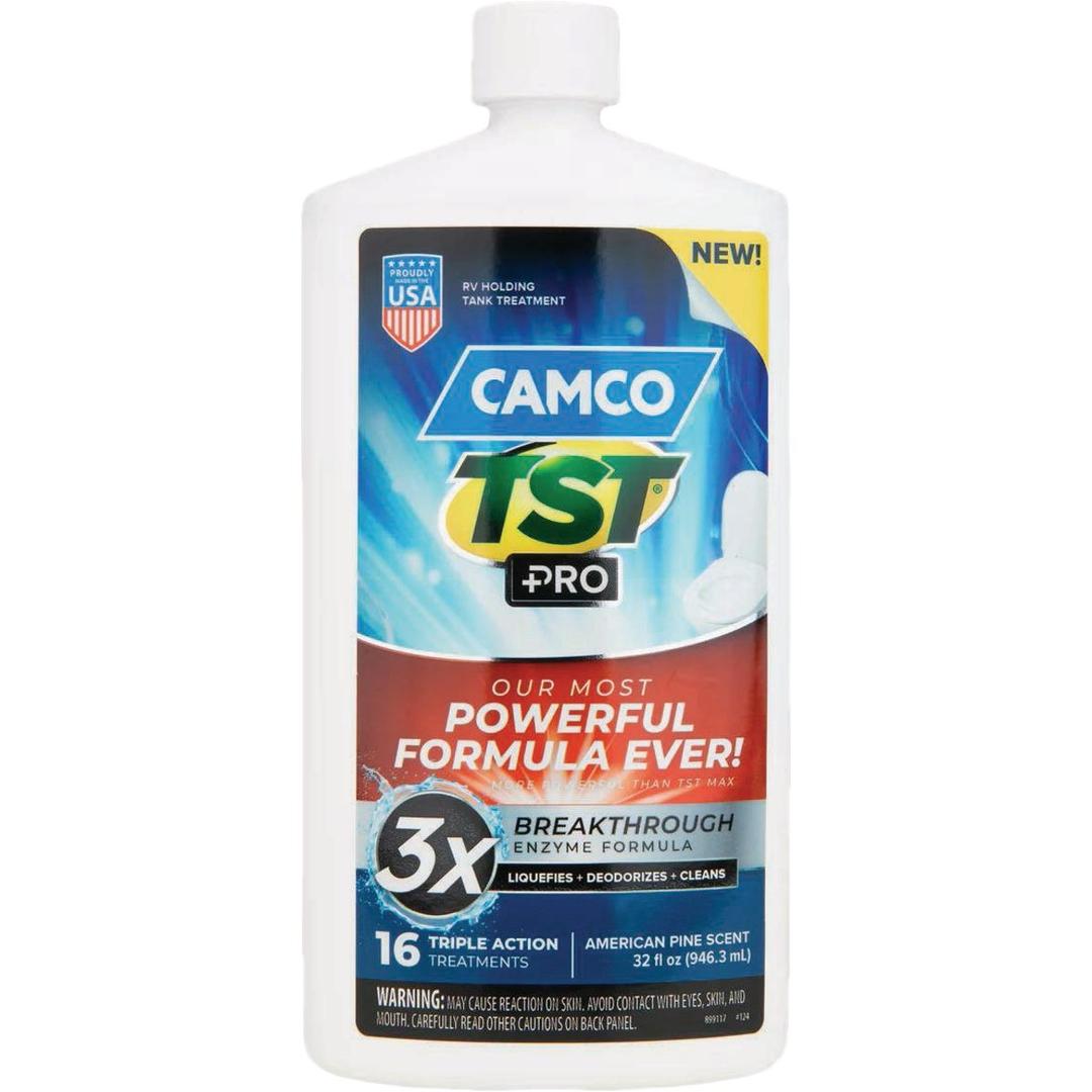 Product 590371