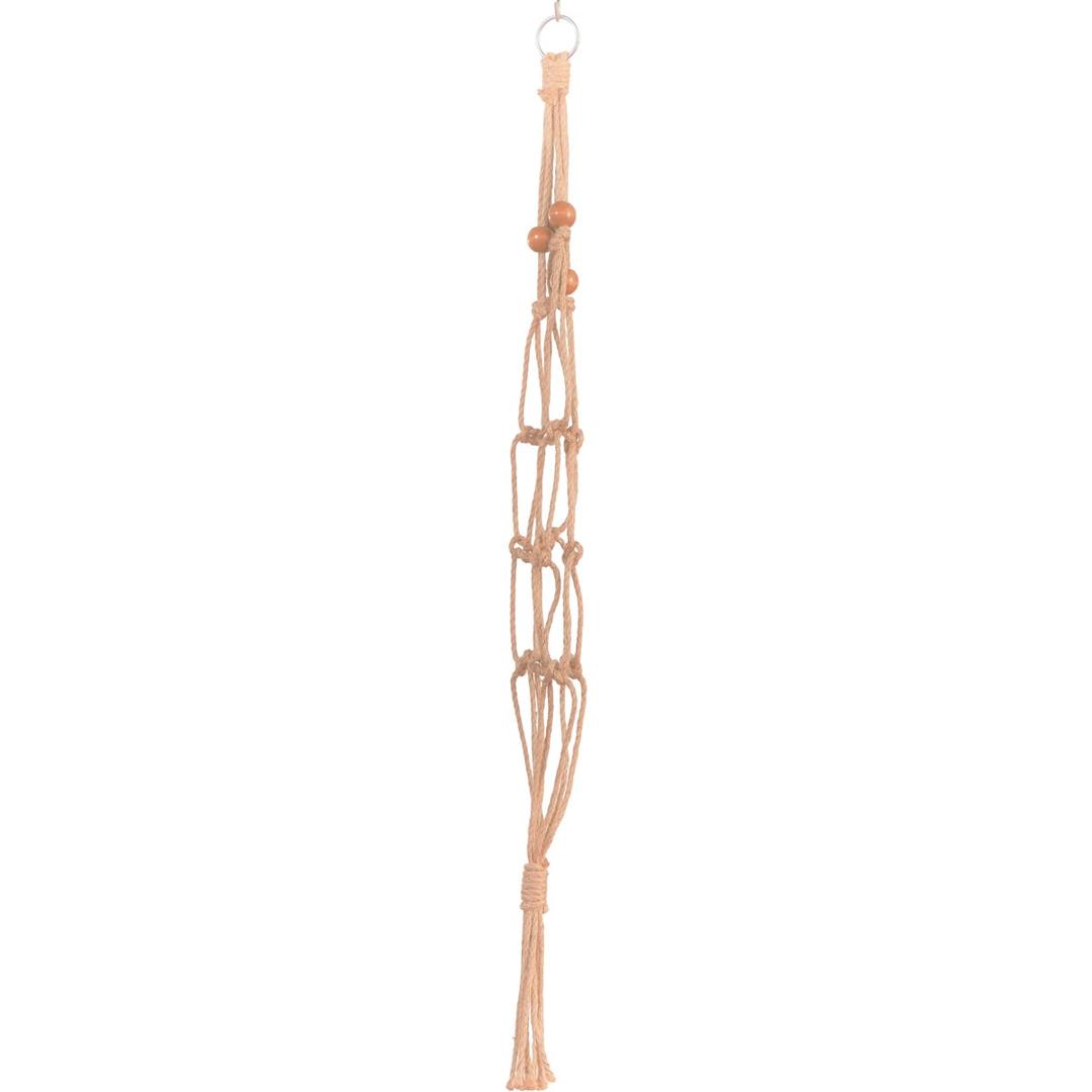 Product 729593