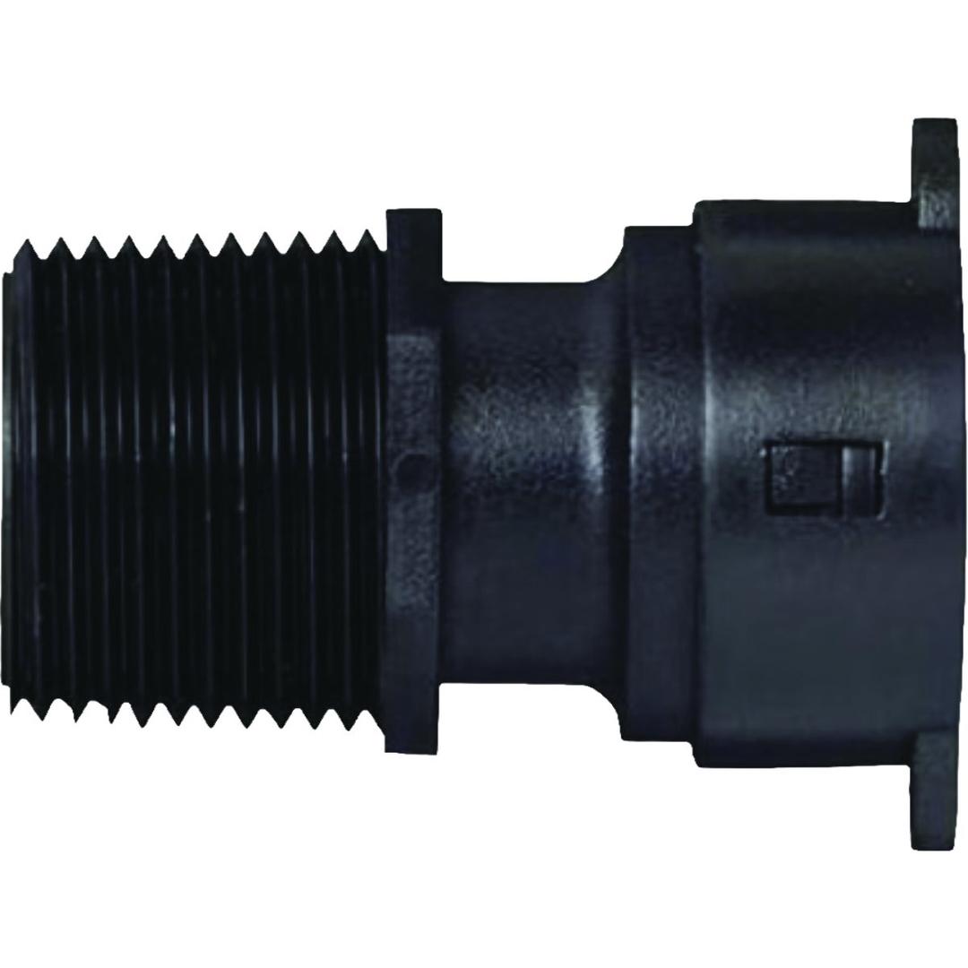 Product 733753
