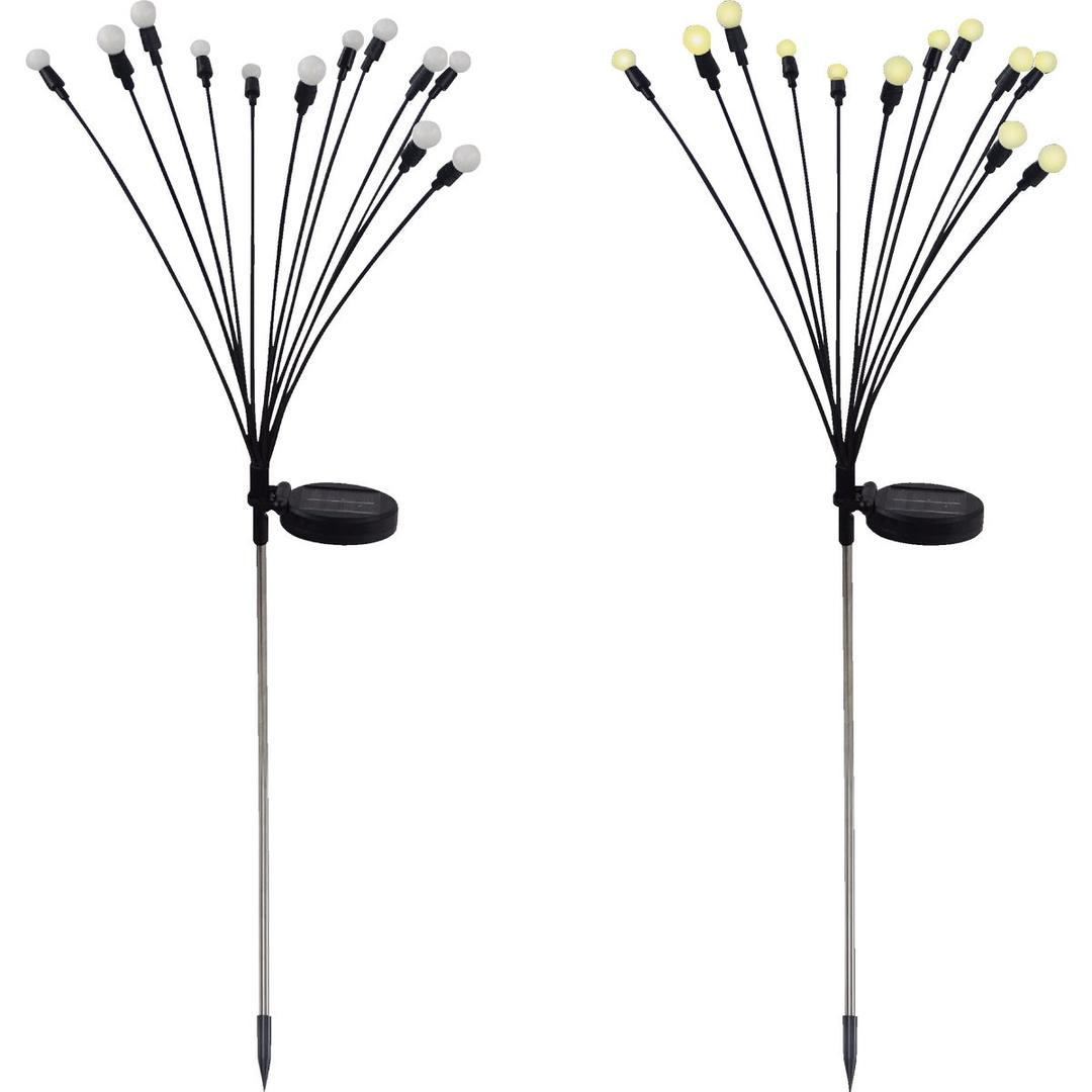 Product 875496