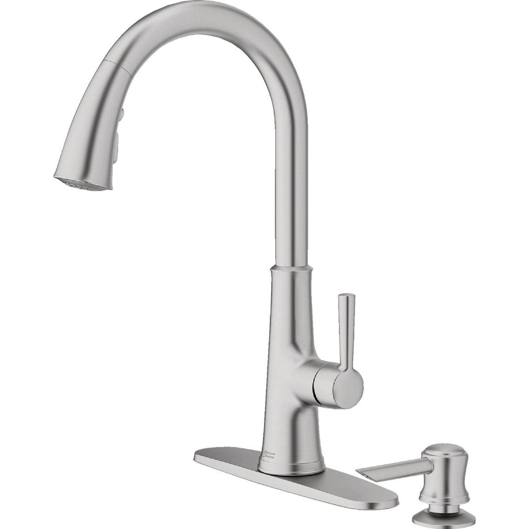Product 491140