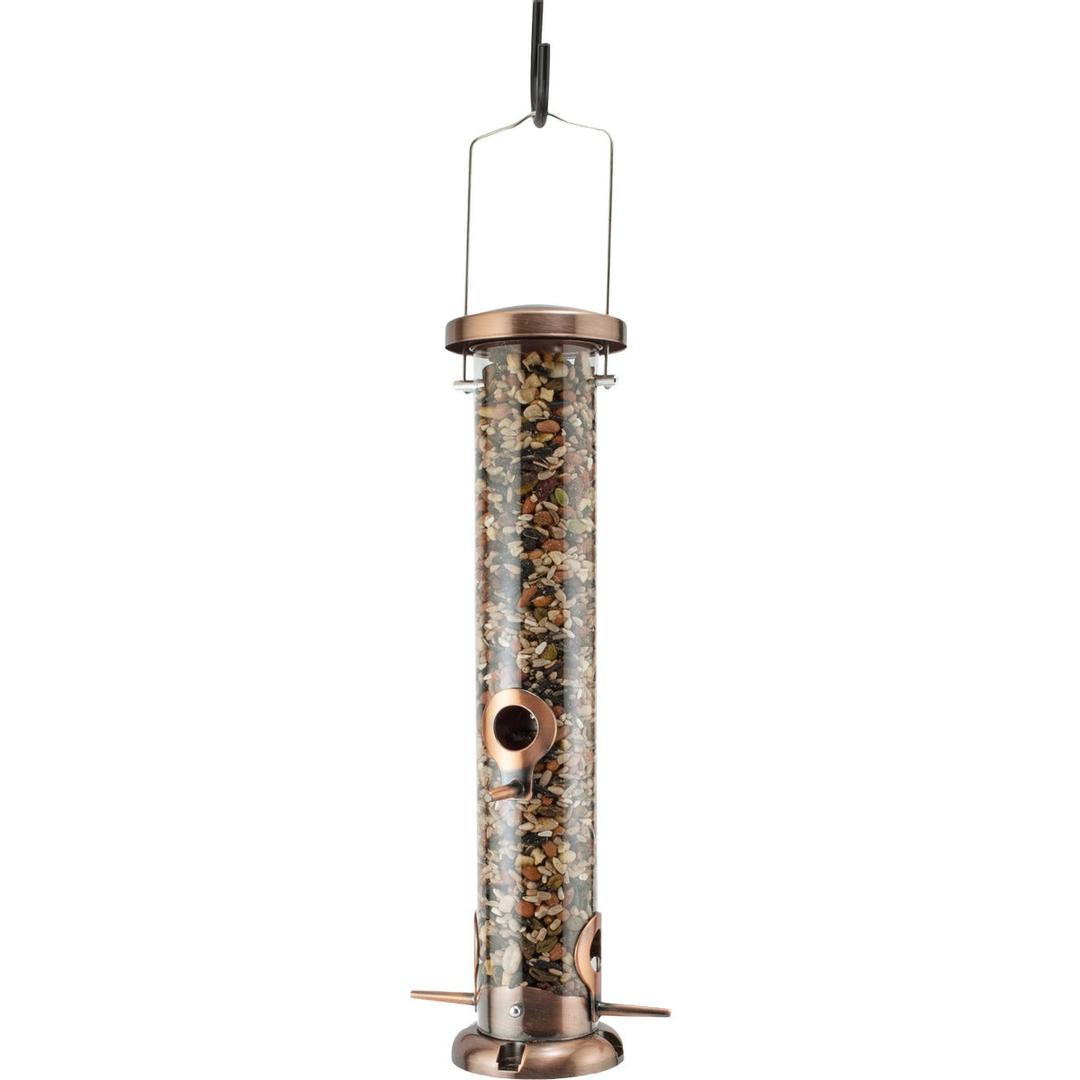 Product 805732