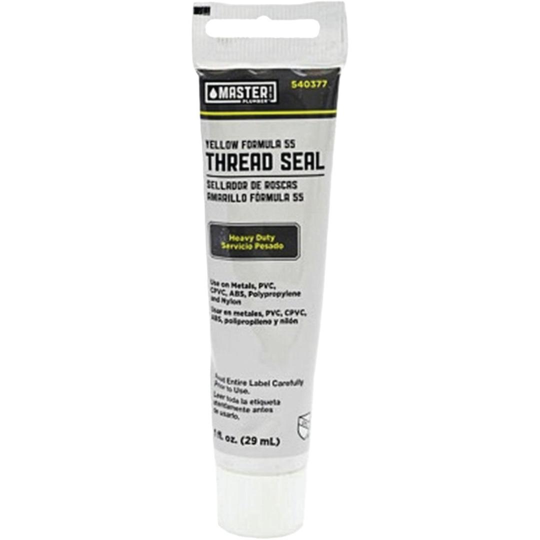 Product 455584