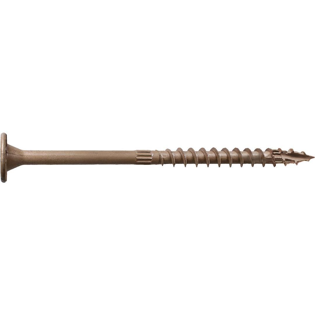 Product 221718